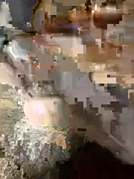 meekpatidar's cam snapshot