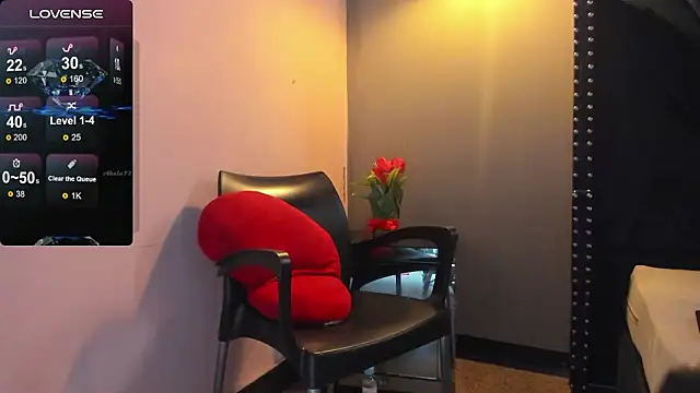 Xanderr_owen2 live sex cam