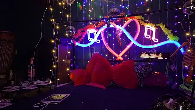 anonymouszN's cam snapshot