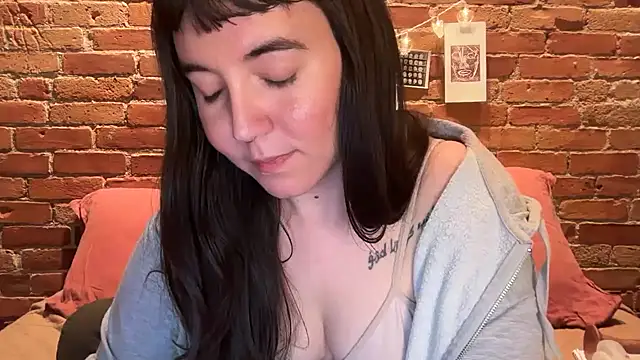 cuteballoons's cam snapshot