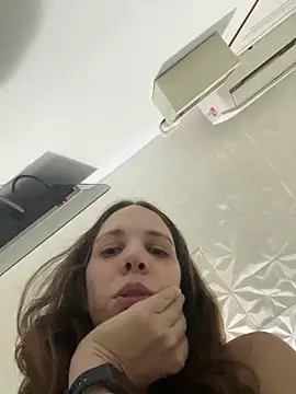 lauflor's cam snapshot