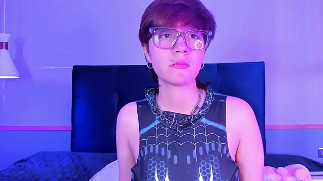 Tsuki_Maru live sex cam