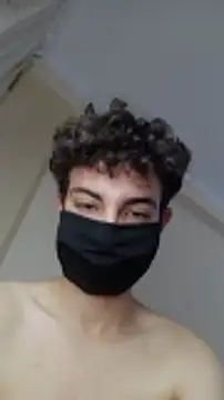 ahaaaaaaaaaaaaaa live sex cam