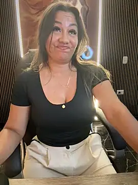 ValeryGrey's cam snapshot