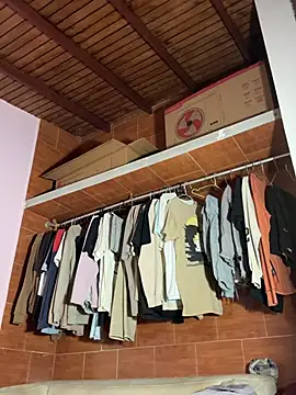 lucas-storm live sex cam