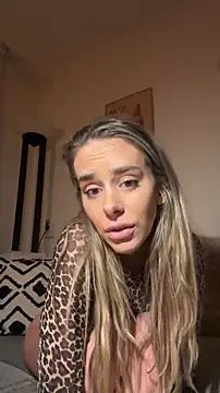 yoursexbabe_10 live sex cam