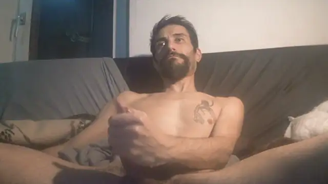 Ash59055 live sex cam