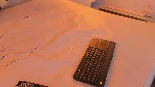 axel_valtier live sex cam