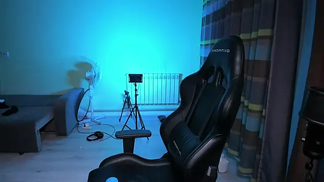 alison_marlowe live sex cam