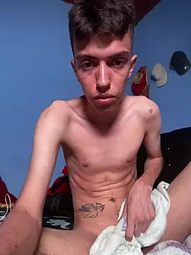 Juan_Gomezz26 live sex cam