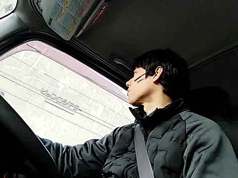 whitebriefboy's cam snapshot