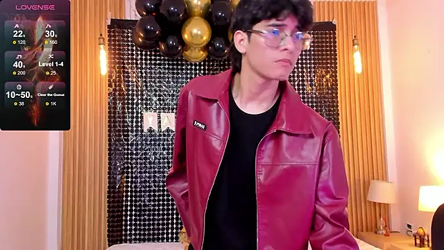 billie_jr live sex cam