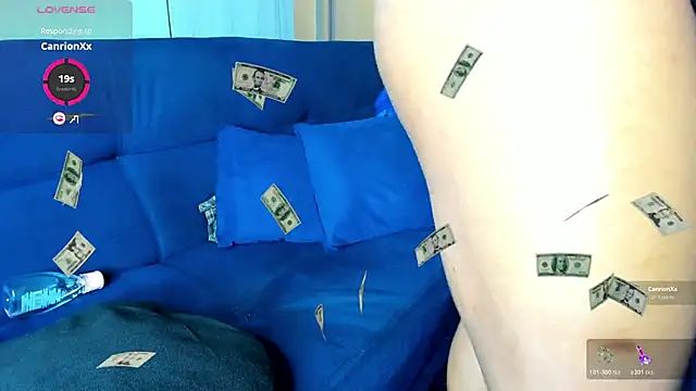 owen_freid live sex cam