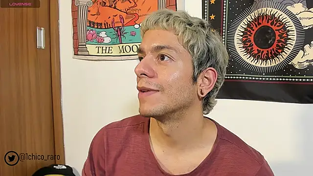 acid_timee live sex cam