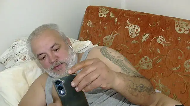 husoizmir live sex cam