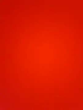 Afroditecash live sex cam