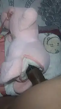 bigblack20c live sex cam