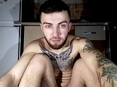 Anubis03 live sex cam