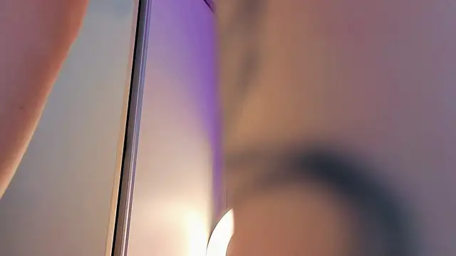 LisaVamp live sex cam