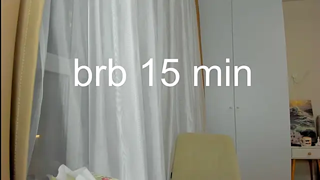 YamatoBrodsky live sex cam