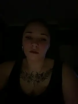 StellaRo's cam snapshot