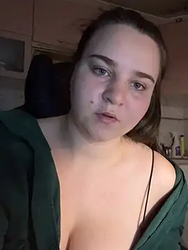 Lili349's cam snapshot