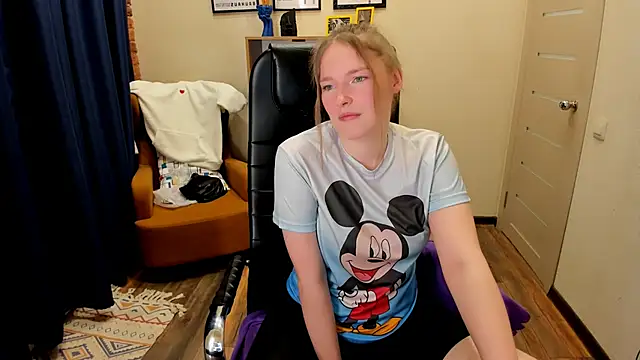 _fiona_Love live sex cam