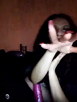 Asiaa69's cam snapshot