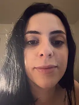 Cecilia0o live sex cam