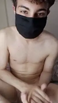 ahaaaaaaaaaaaaaa live sex cam