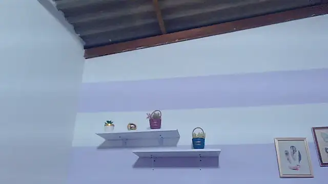 kimberlyvega's cam snapshot