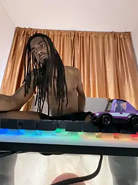 Malkon_Big live sex cam