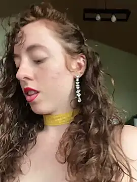 sexyannatravels's cam snapshot