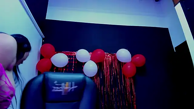 amanda_noir's cam snapshot