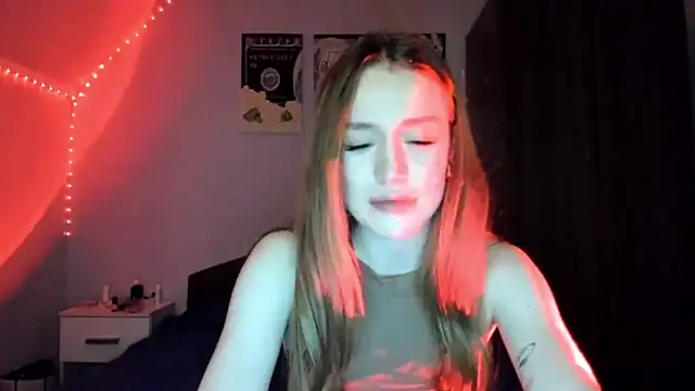 tinyglow's cam snapshot