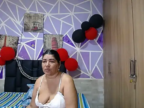 sofia_millerx's cam snapshot