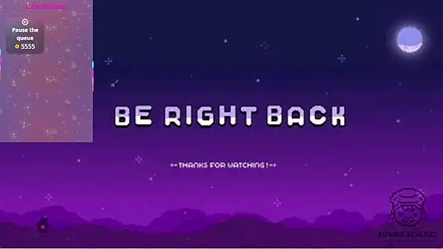 Nikki__uwu's cam snapshot