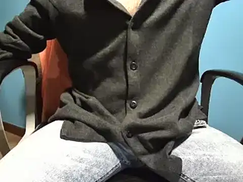 Pol8822 live sex cam