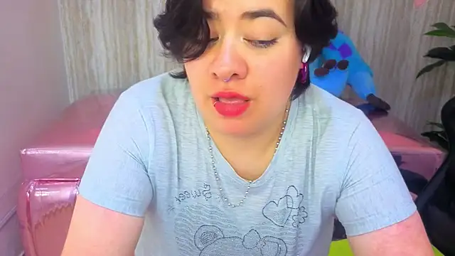 samythomas_t's cam snapshot