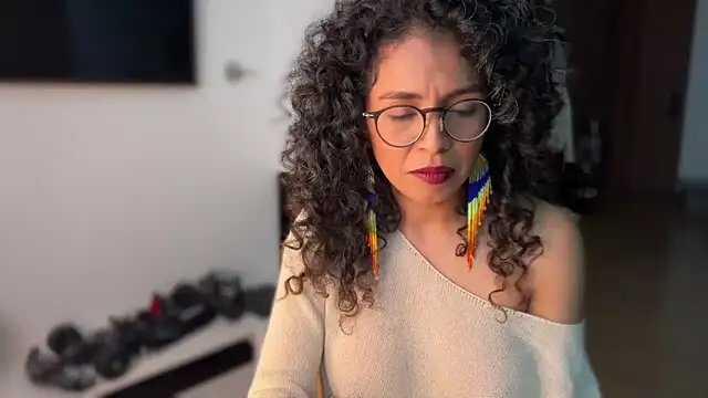 illaroom live sex cam