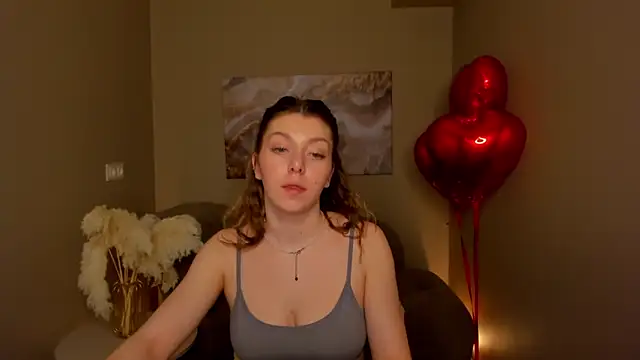 MollyMeltorr live sex cam