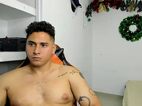 ashlan_king live sex cam