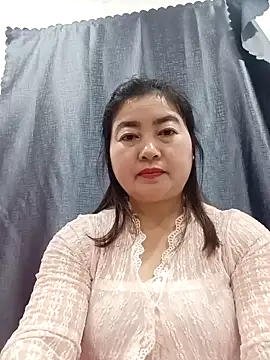 Jumi_livesexy's cam snapshot