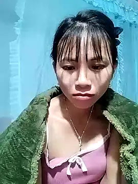 Wily-06 live sex cam