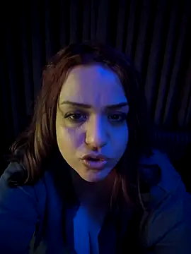 TrueMyLife live sex cam