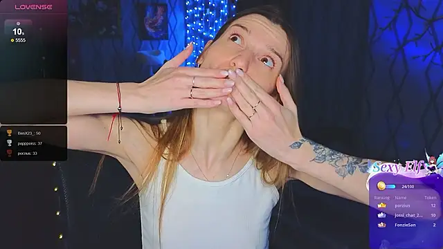 Vetta11 live sex cam