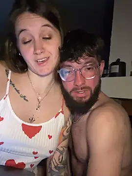 duomagique_off live sex cam