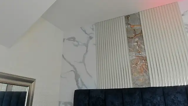 MarScarlett's cam snapshot