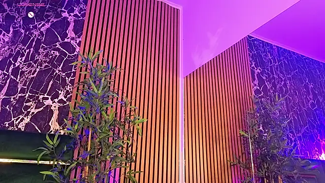 BarbieKara live sex cam