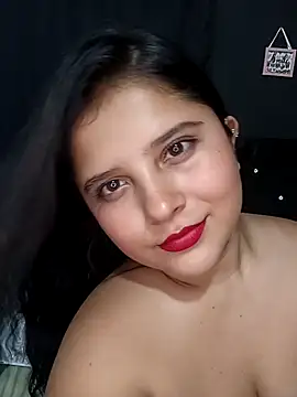 Salome_Vivas live sex cam